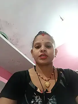 HOjulipal678 online show from 07-21-26, 03:53