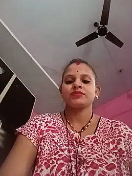 HOjulipal678 online show from 07-22-26, 05:32