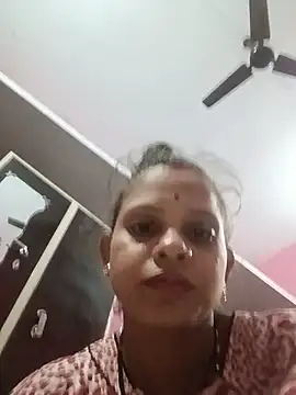 HOjulipal678 online show from 07-22-26, 06:22