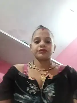 HOjulipal678 online show from 07-23-26, 03:04