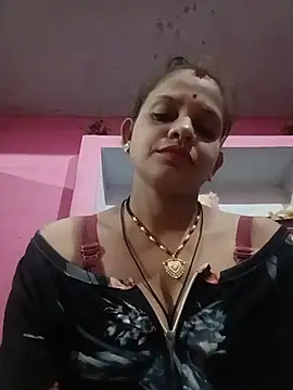 HOjulipal678 online show from 07-23-26, 03:21