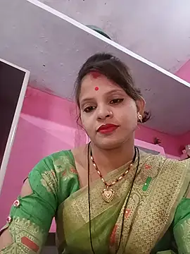 HOjulipal678 online show from 07-24-26, 03:59