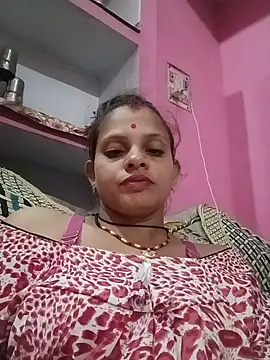 HOjulipal678 online show from 07-24-26, 04:05