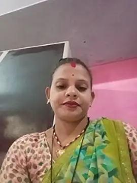 HOjulipal678 online show from 07-26-26, 06:10