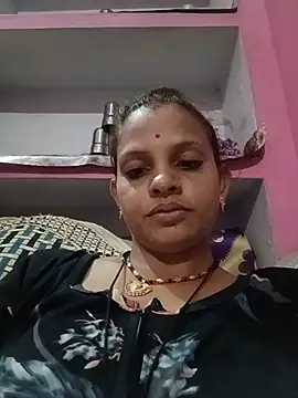 HOjulipal678 online show from 07-29-26, 04:16