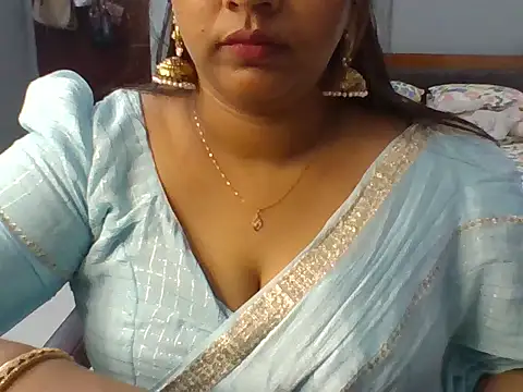 Tamil hot Meenu online show from 06-02-26, 02:30