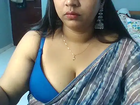 Tamil hot Meenu online show from 06-05-26, 03:29