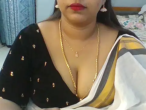 Tamil hot Meenu online show from 06-23-26, 06:11