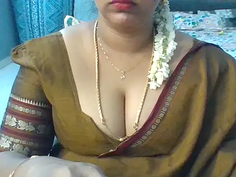 Tamil hot Meenu online show from 07-06-26, 05:26