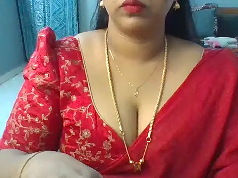 Tamil hot Meenu online show from 07-23-26, 02:37