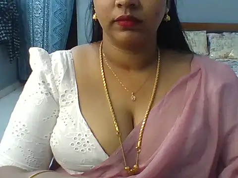 Tamil hot Meenu online show from 07-30-26, 02:16