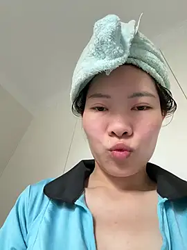 Star  666 online show from 07-19-26, 12:36