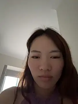Star  666 online show from 07-29-26, 10:52