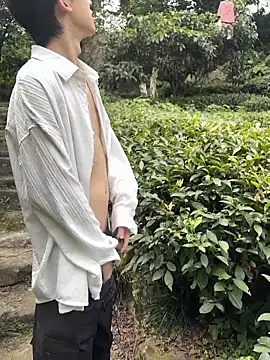 kissbaby-699 online show from 06-03-26, 10:51