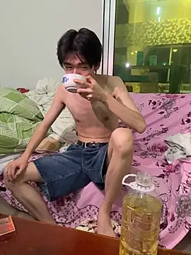 kissbaby-699 online show from 06-19-26, 03:38