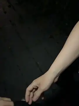 kissbaby-699 online show from 06-25-26, 05:50