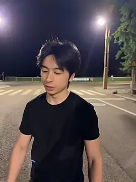 kissbaby-699 online show from 06-26-26, 06:12