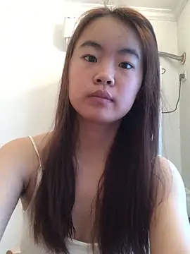 YiYi5520 online show from 06-03-26, 07:22
