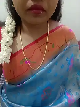 Anushka tamil kannada online show from 06-19-26, 06:18