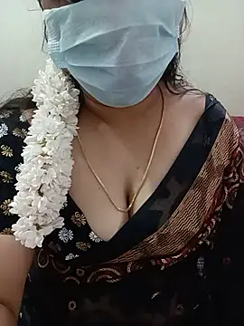 Anushka tamil kannada online show from 06-22-26, 07:05
