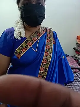 Anushka tamil kannada online show from 06-23-26, 06:11