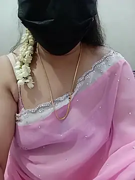 Anushka tamil kannada online show from 07-07-26, 06:27