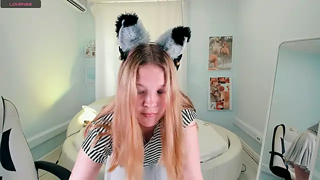 anita Hitteys online show from 06-07-26, 10:41
