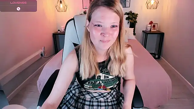 anita Hitteys online show from 06-22-26, 08:55