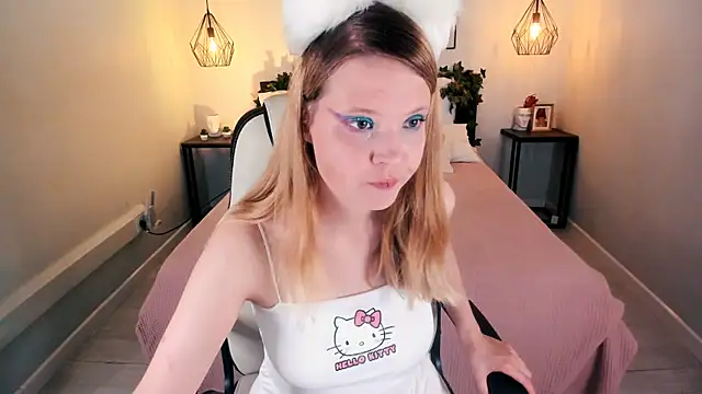anita Hitteys online show from 06-29-26, 07:47