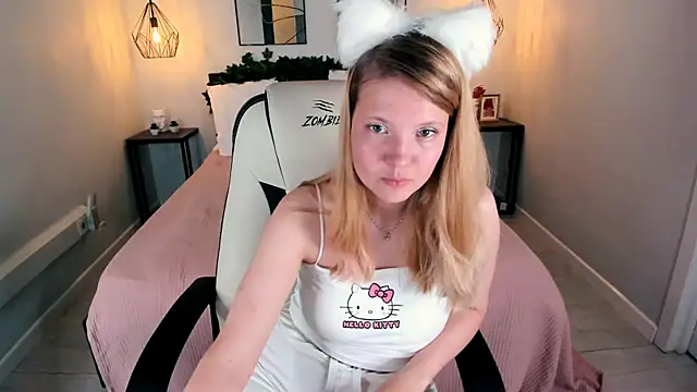 anita Hitteys online show from 07-04-26, 08:20