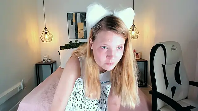 anita Hitteys online show from 07-05-26, 09:16