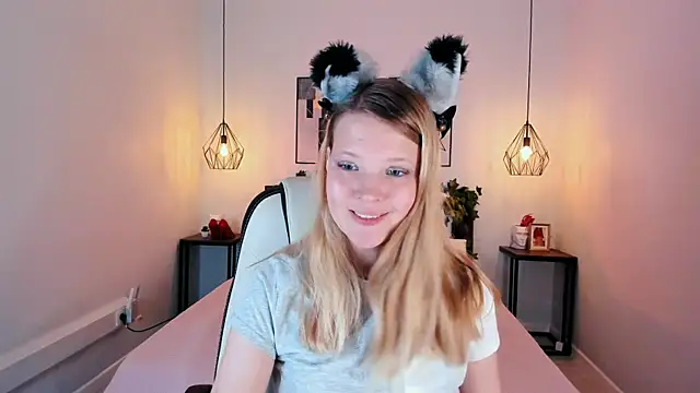 anita Hitteys online show from 07-17-26, 07:59