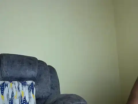 lilpretty16 online show from 06-16-26, 01:47