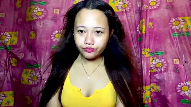 Abegail2221 online show from 06-11-26, 01:27