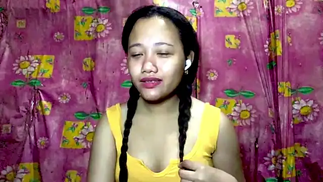 Abegail2221 online show from 06-11-26, 02:59