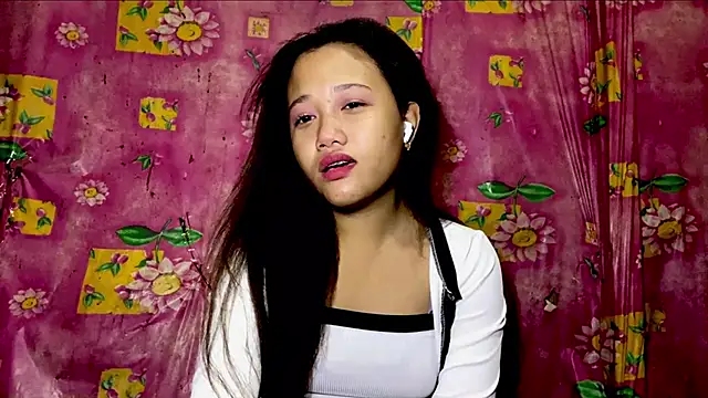 Abegail2221 online show from 06-14-26, 12:40
