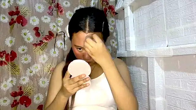 Abegail2221 online show from 07-28-26, 01:10