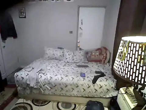 Snapshot of 40andnasty chatting on 07-28-26, 04:39 40andnasty online show from 07-28-26, 04:39