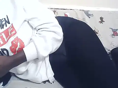 sexyjovian online show from 06-02-26, 12:51