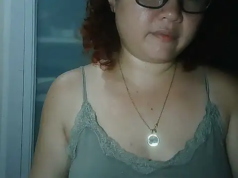 bitchychubby online show from 07-08-26, 02:43