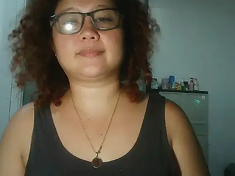 bitchychubby online show from 07-13-26, 02:09