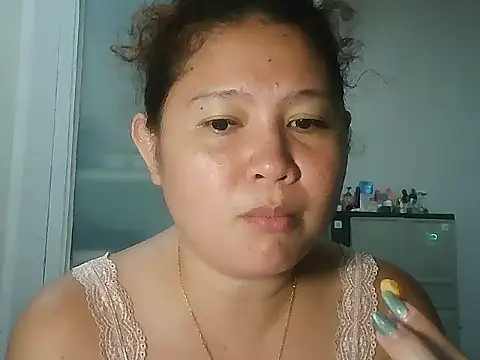 bitchychubby online show from 07-17-26, 01:40