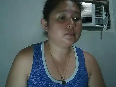 bitchychubby online show from 07-22-26, 01:03