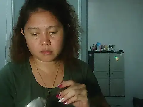 bitchychubby online show from 07-28-26, 07:26