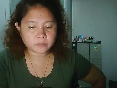 bitchychubby online show from 07-28-26, 07:39