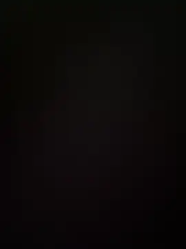 Snapshot of noirhetero chatting on 06-07-26, 10:19 noirhetero online show from 06-07-26, 10:19