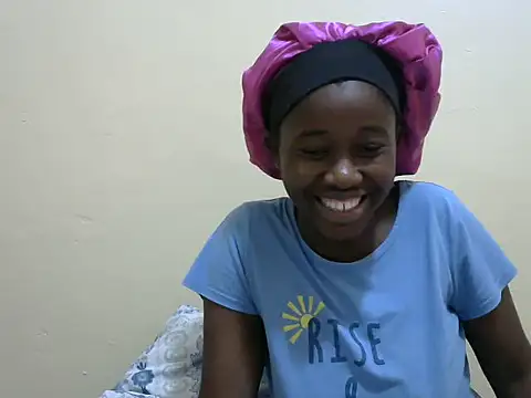Pretty SK online show from 06-05-26, 01:28