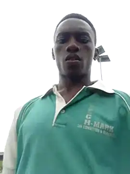 Snapshot of charleyprosper chatting on 07-15-26, 07:13 charleyprosper online show from 07-15-26, 07:13