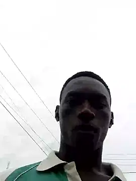Snapshot of charleyprosper chatting on 07-17-26, 07:48 charleyprosper online show from 07-17-26, 07:48