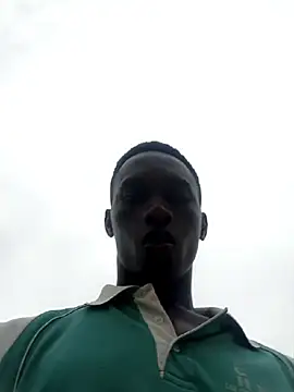 Snapshot of charleyprosper chatting on 07-18-26, 07:12 charleyprosper online show from 07-18-26, 07:12